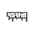 Profile Picture of 457FM (@@457fm) on Twitter