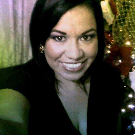 Venezolana