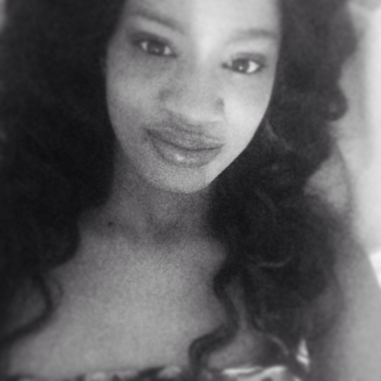 --♥Follow me♥--dont think abt it, just do it!:)
