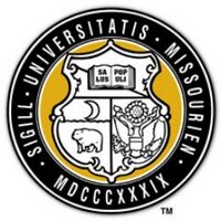 MU Mock Trial (@mizzoumocktrial) 's Twitter Profile
