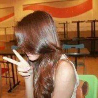 Pin:2AB0DA0E   eliminated :3