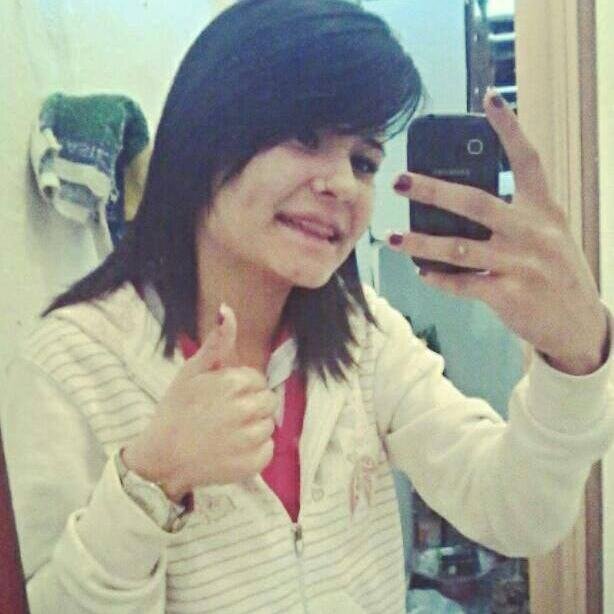 AliceCampos10 Profile Picture