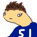 Jon Frye - @JonFryee_69 - Twitter