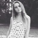 Abby McLean - @Abbymcleanrose - Twitter