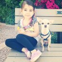 sharon luiz - @sharonannluiz - Twitter