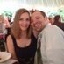 amanda boyd (@mrsboydbcps) Twitter profile photo
