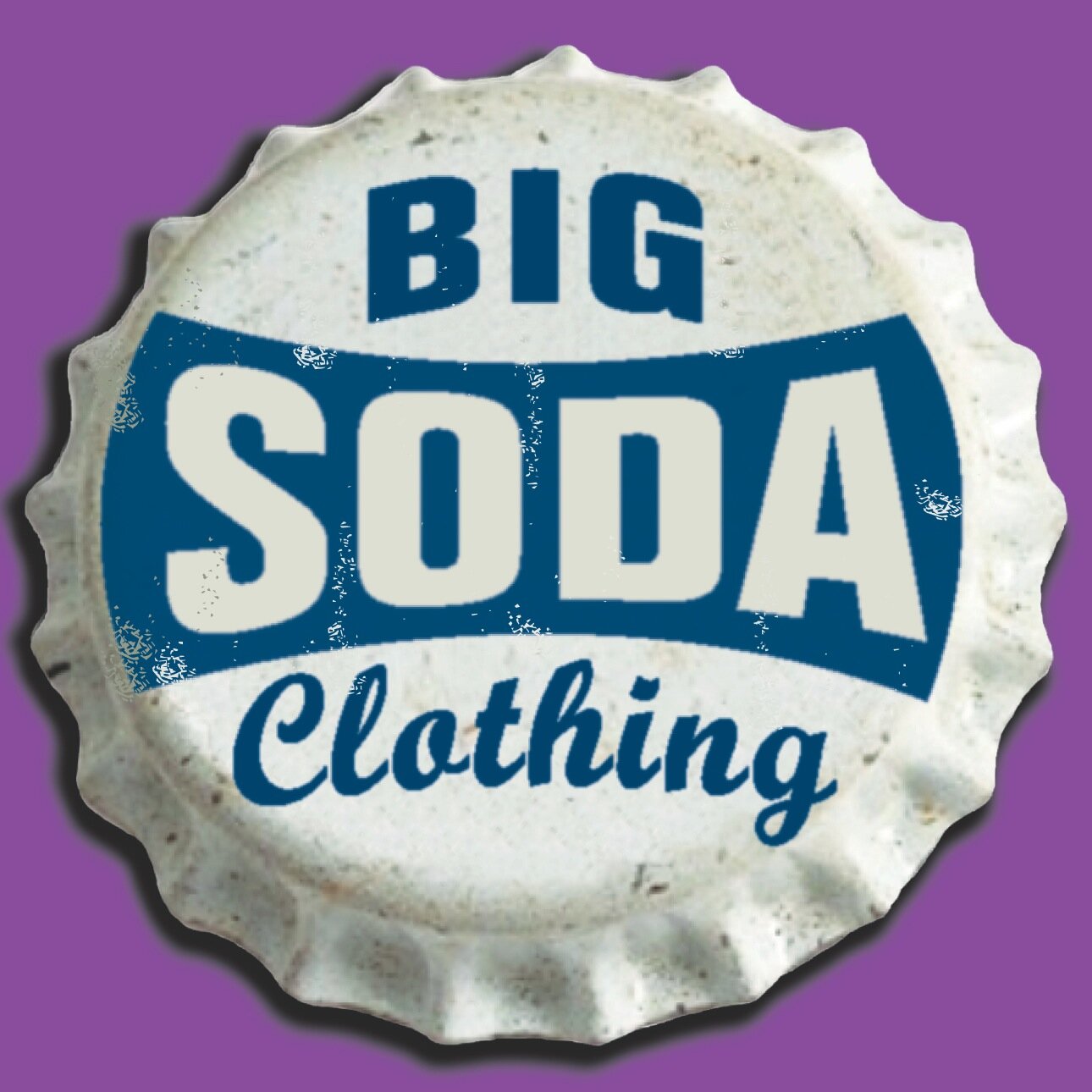 Bringing you retro #Tees #Hoodies #BaseballCaps. Deliver Worldwide. On Facebook https://t.co/pGiTGJvu7W
