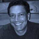 Dr. Efrain Centeno - @CentenoEfrainDr - Twitter