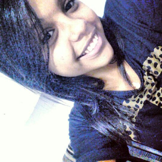 http://t.co/zzysJ4VSlv