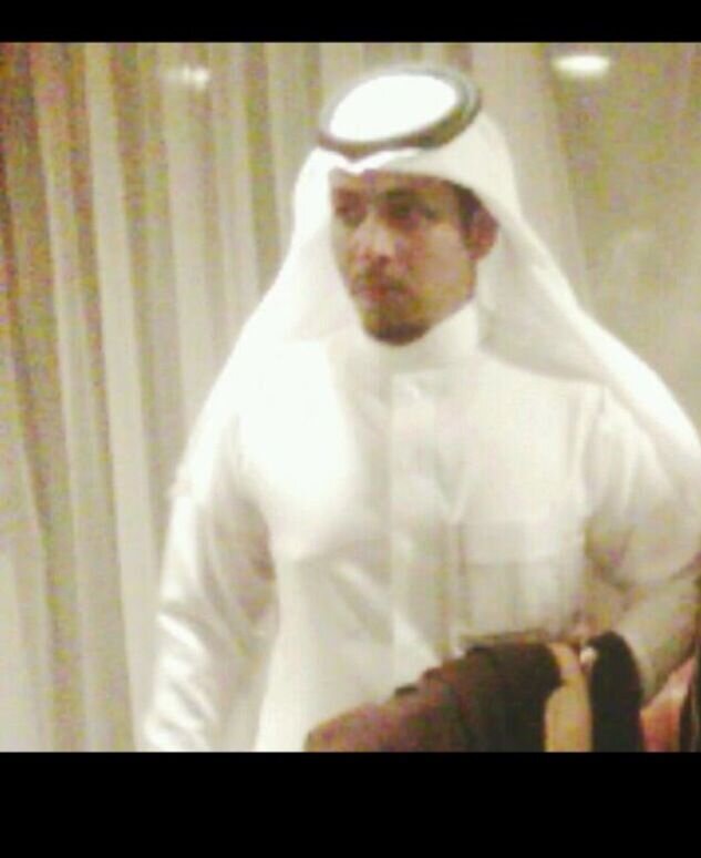 جمهورالشاعروالمنشد:محمدعيدالميزاني (صقرمطير)