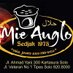 Mie Jawa Khas Solo (@mieanglo) Twitter profile photo