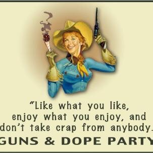 Grateful Dead & Chesapeake Bay Retrievers not only ones that do what they do or are for everybody But best at what they do MAGA & 2A why I #walkaway ahh relief