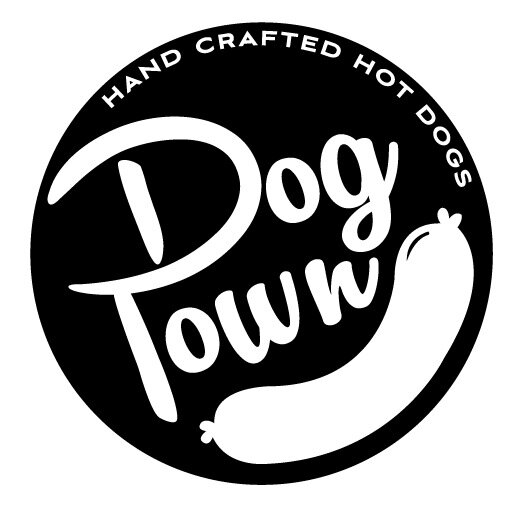 Serving hand crafted, artisan sausages in fresh baked buns in the heart of Portland!