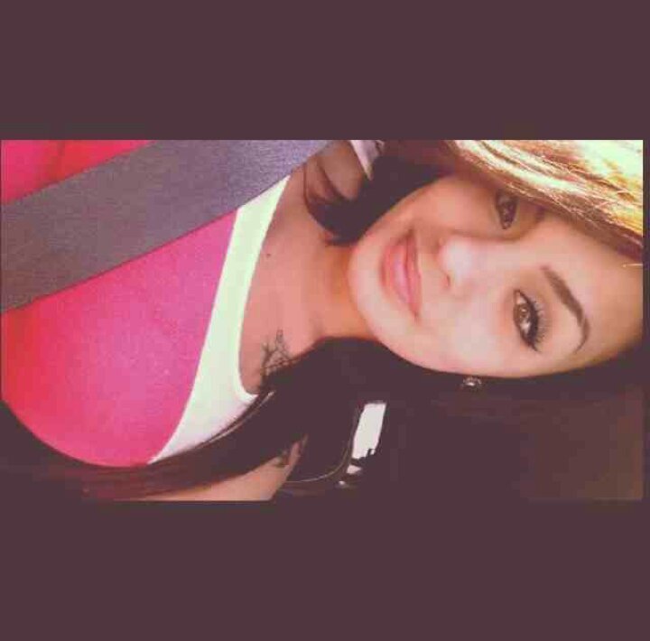 People sin everyday, dont jude ✌ I'm a princess at heart   18 & Good Vibes CC tejas
