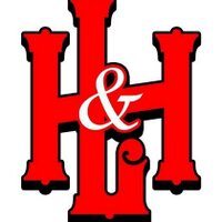 Hook Clovis (@thehookclovis) Twitter profile photo