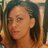 AngelaGF_13's profile image