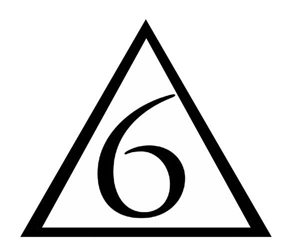 World 6 Empire ™ A creative firm working in fashion,  music, and technology | Aspire to Empire