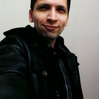 Dan (@bcguy83) 's Twitter Profile