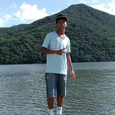 wpp:(48)8442-5629