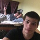 Bailey lutz - @baileylutz95 - Twitter