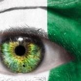 ATIKUMOSTWIN's profile picture. 