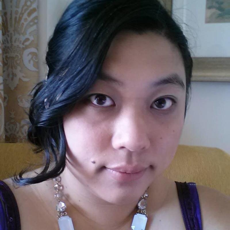 Engineer, maker, teacher, nerd. Formerly IdM/CMP Architect on @Internet2 CoManage and @LIGO Auth.