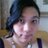 mariehuynh's profile image