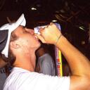 Anderson Luís Butzke - @anddybutzke - Twitter