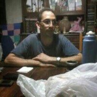Leonardo Cirulli (@c69301b4ca8f47e) 's Twitter Profile