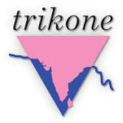 Trikone is a registered 501(c)(3) non-profit organization for Lesbian, Gay, Bisexual,Transgendered, and Queer (LGBTQ) people of South Asian descent based in SF.