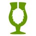 Manny Lizarraga (@sdbeergeeks) Twitter profile photo