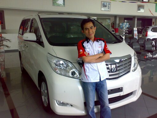 sms/telp 081286555327, add 25b90957