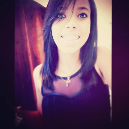 Life is But a Dream