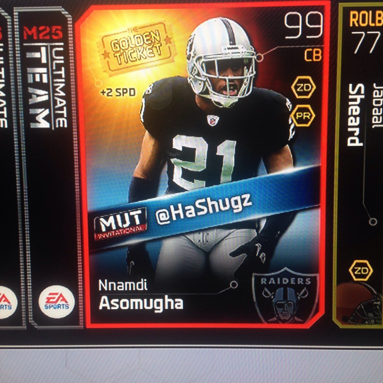 jpeacoc85's profile picture. 