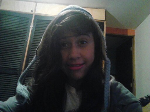 gamer forever 3 ,youtuber en mis sueños :D