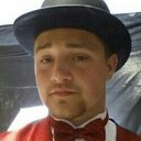 Cody Hooper - @hoopah78 - Twitter