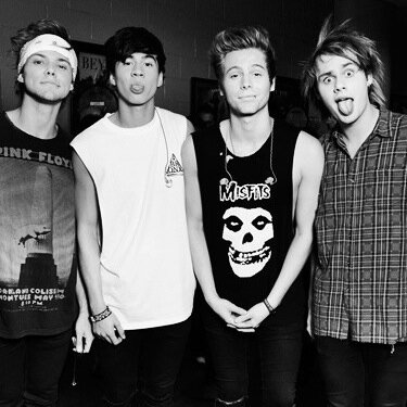 5sos/4  0/5