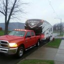 Tim Carter - @tcarter824 - Twitter