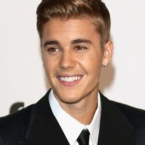 Belieber Forever