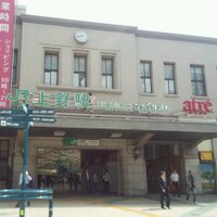 台東区まち歩き (@onakama) 's Twitter Profile Photo