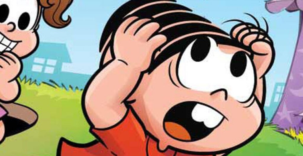 CrisTIM27's profile picture. 