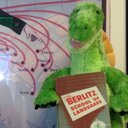 Berlitz Beverly Hill - @BerlitzBevHills - Twitter