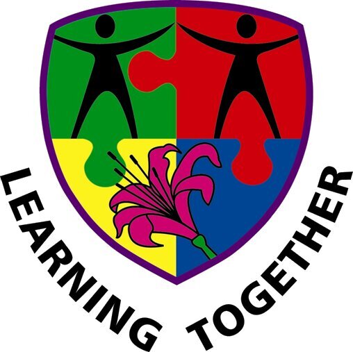 Inclusion Champion at SSHS