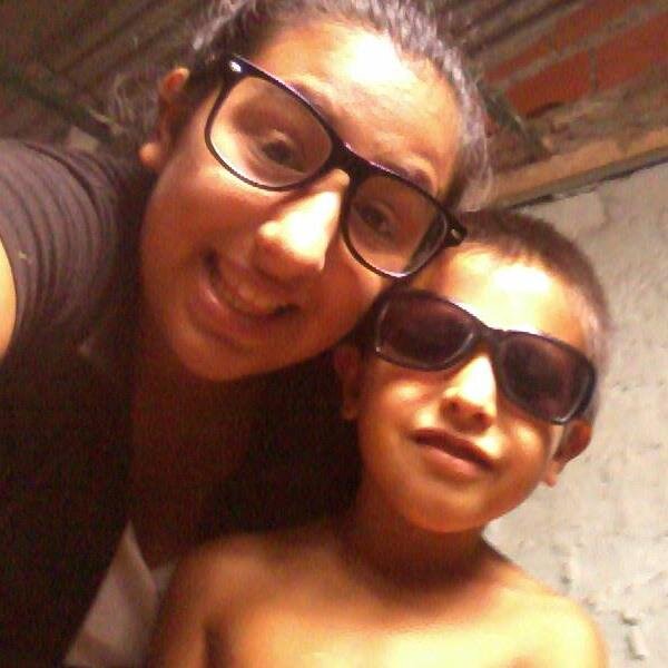 carolin15371332's profile picture. 