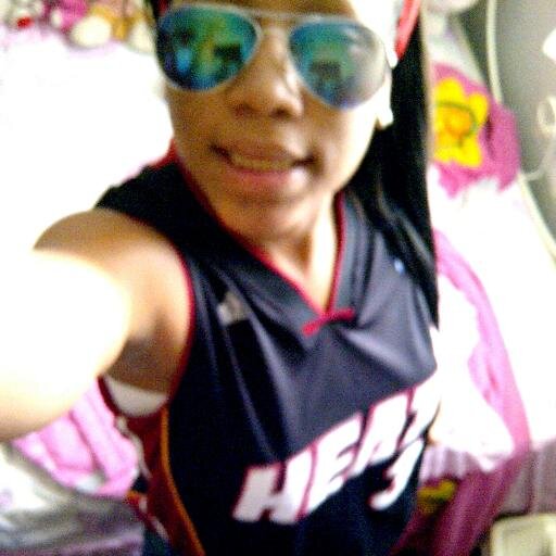 Fe'Dios *--*Real4gLife/Amparame
