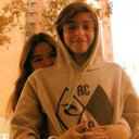 camiloo - @CamiloPerico28 - Twitter