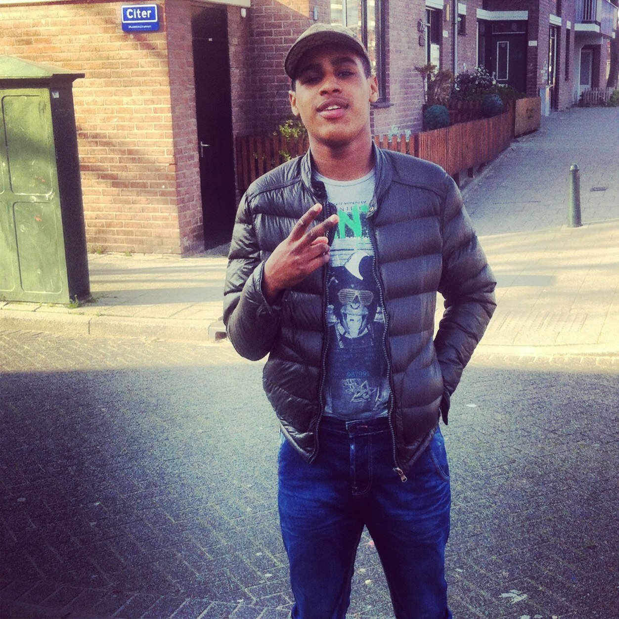 ivangeloM_'s profile picture. 