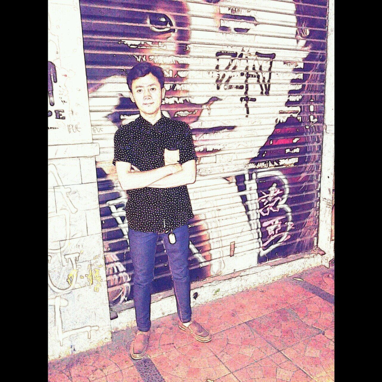 Analis Kesehatan, stikes jend.achmad yani