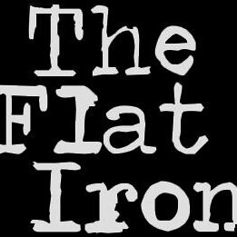 The Flat Iron Chicago