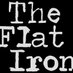 The Flat Iron (@theflatironchi) Twitter profile photo